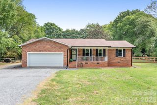 580 Odell School Road, Concord, NC 28027