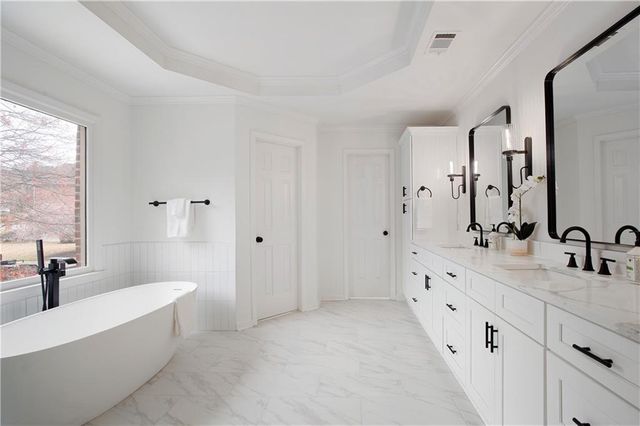 904 Stream Valley Trail, Alpharetta, GA 30022