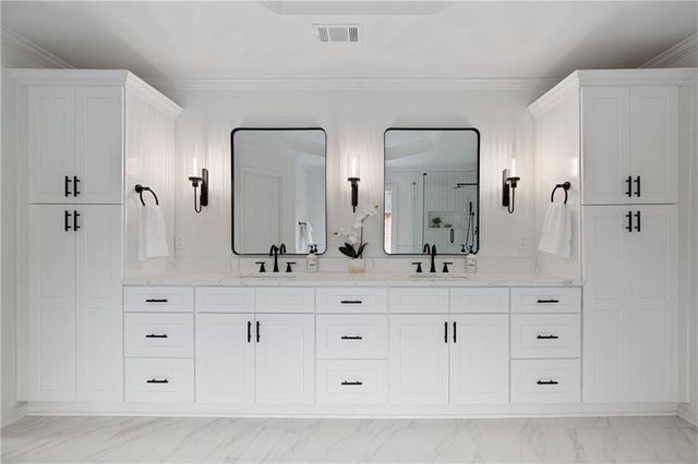 904 Stream Valley Trail, Alpharetta, GA 30022