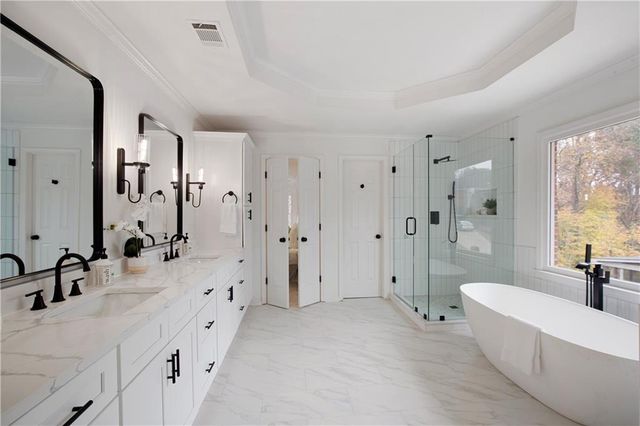 904 Stream Valley Trail, Alpharetta, GA 30022