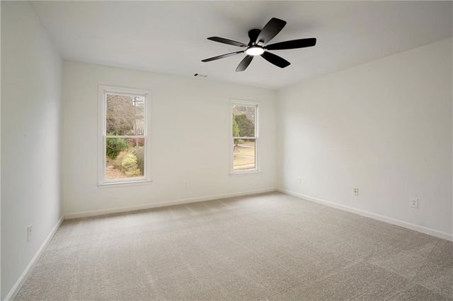 904 Stream Valley Trail, Alpharetta, GA 30022