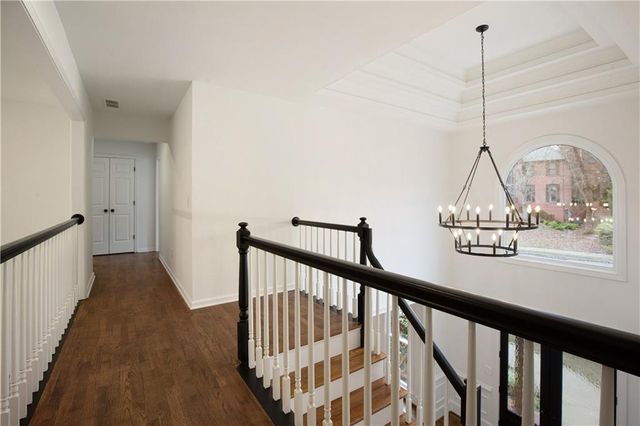 904 Stream Valley Trail, Alpharetta, GA 30022