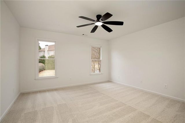 904 Stream Valley Trail, Alpharetta, GA 30022