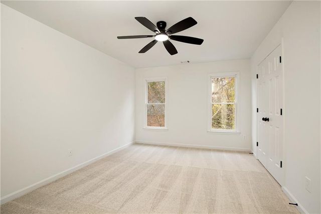 904 Stream Valley Trail, Alpharetta, GA 30022