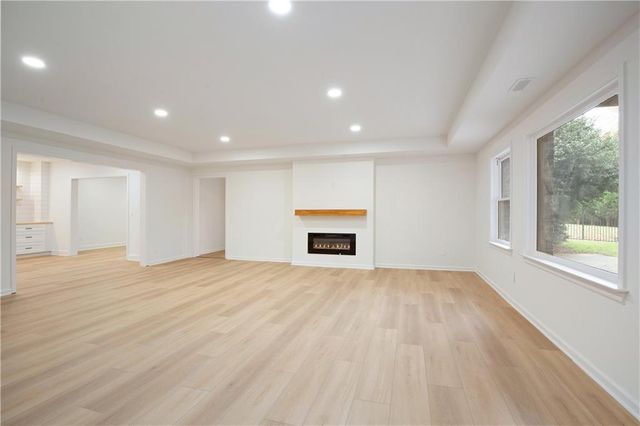 904 Stream Valley Trail, Alpharetta, GA 30022