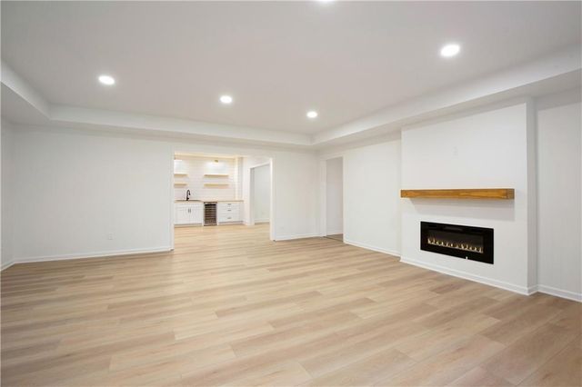 904 Stream Valley Trail, Alpharetta, GA 30022