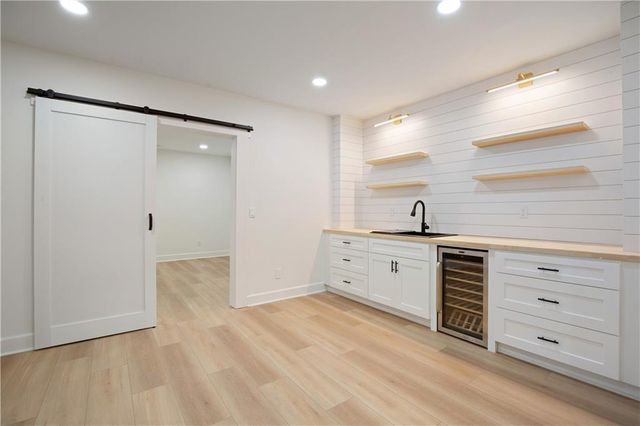 904 Stream Valley Trail, Alpharetta, GA 30022