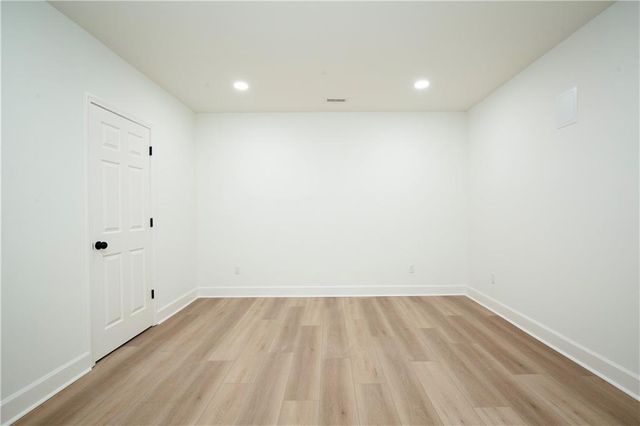 904 Stream Valley Trail, Alpharetta, GA 30022