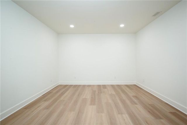 904 Stream Valley Trail, Alpharetta, GA 30022