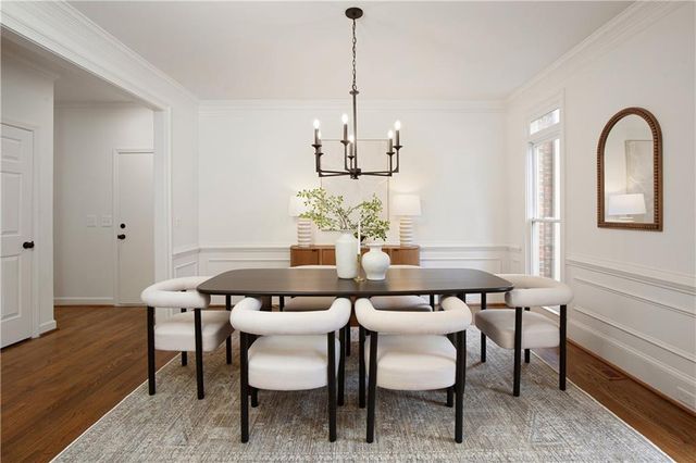 904 Stream Valley Trail, Alpharetta, GA 30022