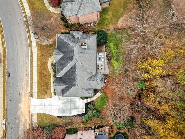 904 Stream Valley Trail, Alpharetta, GA 30022