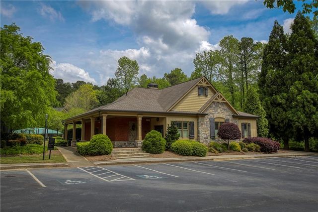 904 Stream Valley Trail, Alpharetta, GA 30022