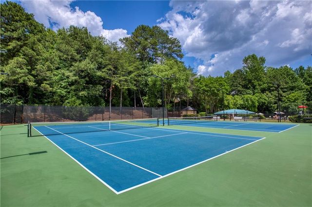 904 Stream Valley Trail, Alpharetta, GA 30022