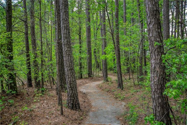 904 Stream Valley Trail, Alpharetta, GA 30022