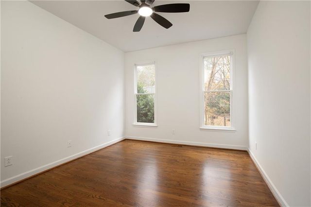 904 Stream Valley Trail, Alpharetta, GA 30022