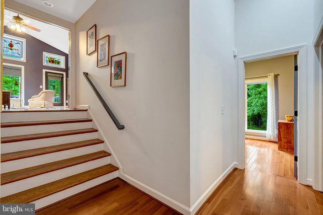 6321 SYDNEY RD, Fairfax Station, VA 22039