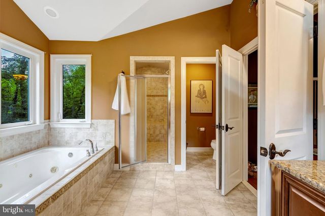 6321 SYDNEY RD, Fairfax Station, VA 22039