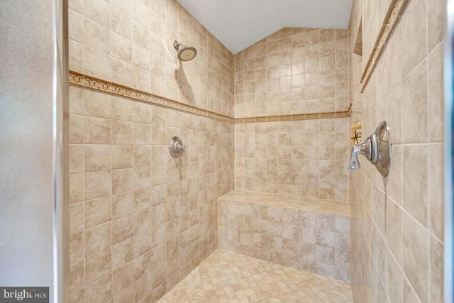6321 SYDNEY RD, Fairfax Station, VA 22039
