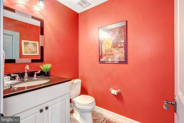 6321 SYDNEY RD, Fairfax Station, VA 22039