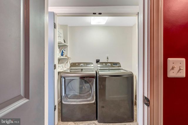 6321 SYDNEY RD, Fairfax Station, VA 22039