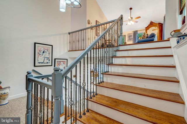 6321 SYDNEY RD, Fairfax Station, VA 22039