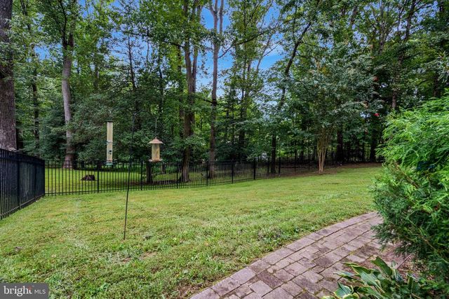 6321 SYDNEY RD, Fairfax Station, VA 22039