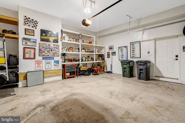 6321 SYDNEY RD, Fairfax Station, VA 22039