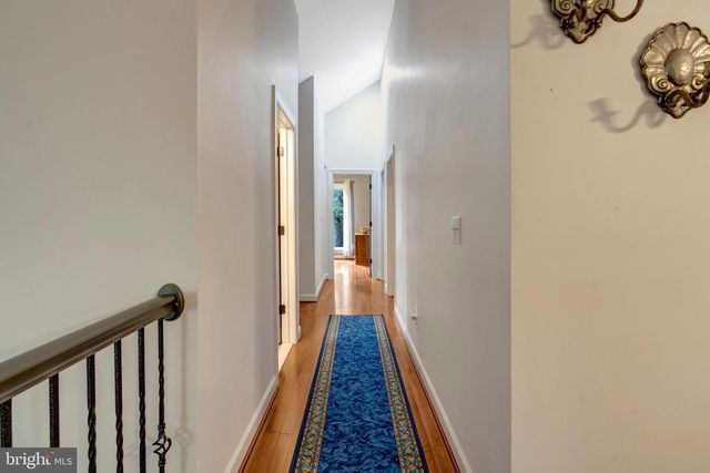 6321 SYDNEY RD, Fairfax Station, VA 22039