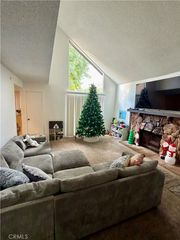 4830 Elrovia C, El Monte, CA 91732