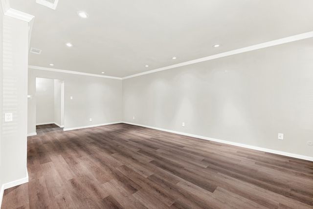 7517 Pebblestone Drive 14, Dallas, TX 75230