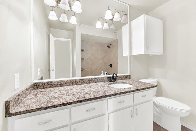7517 Pebblestone Drive 14, Dallas, TX 75230