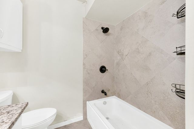 7517 Pebblestone Drive 14, Dallas, TX 75230