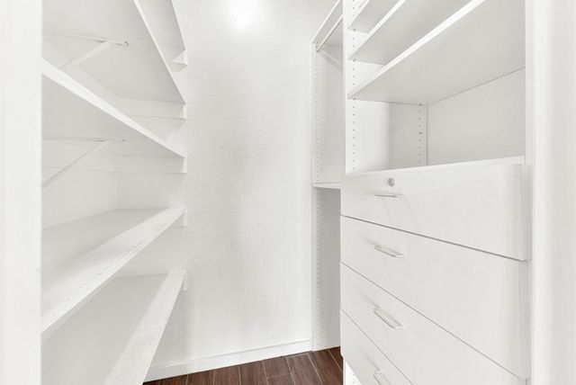 7517 Pebblestone Drive 14, Dallas, TX 75230
