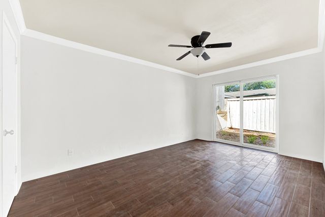 7517 Pebblestone Drive 14, Dallas, TX 75230