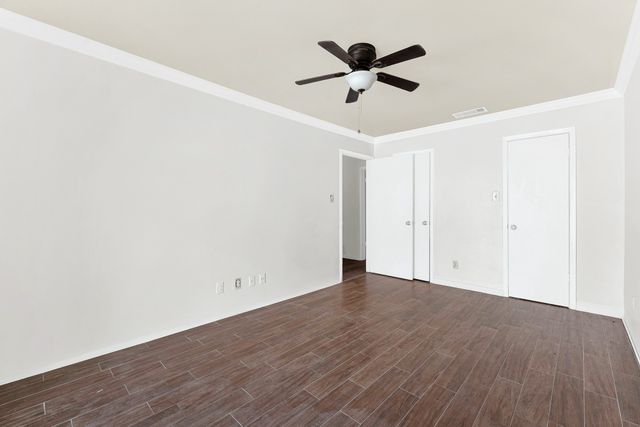 7517 Pebblestone Drive 14, Dallas, TX 75230