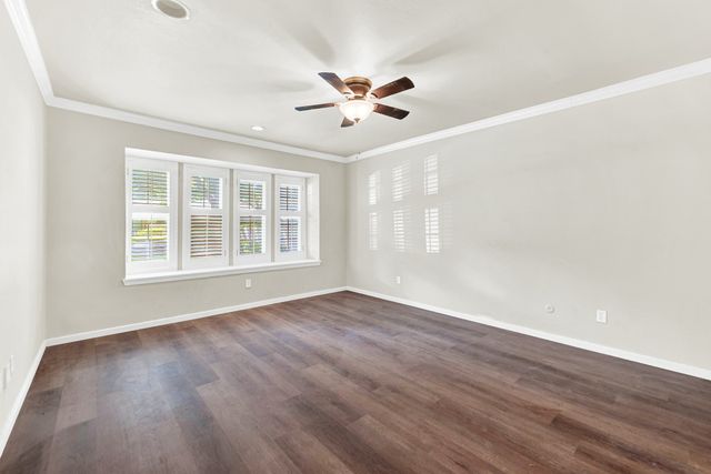 7517 Pebblestone Drive 14, Dallas, TX 75230