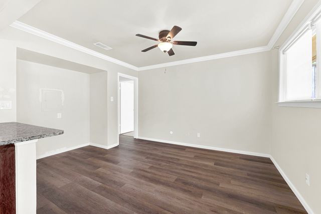 7517 Pebblestone Drive 14, Dallas, TX 75230