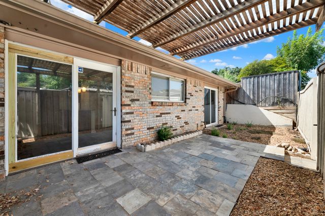 7517 Pebblestone Drive 14, Dallas, TX 75230