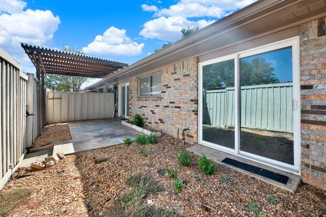 7517 Pebblestone Drive 14, Dallas, TX 75230