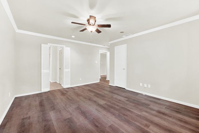 7517 Pebblestone Drive 14, Dallas, TX 75230