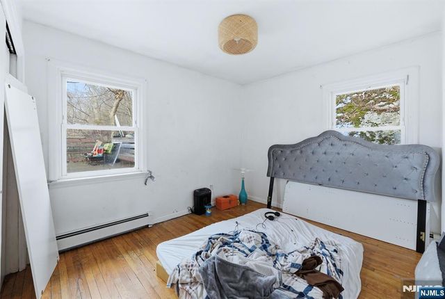 450 Skyline Lake Drive, Ringwood, NJ 07456