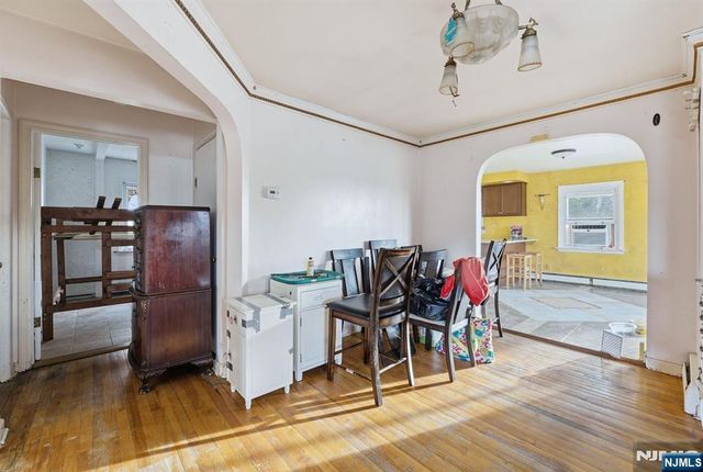 450 Skyline Lake Drive, Ringwood, NJ 07456