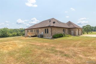 1107 County Road 462, Poplar Bluff, MO 63901