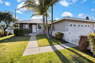 21733 Marjorie Avenue, Torrance, CA 90503