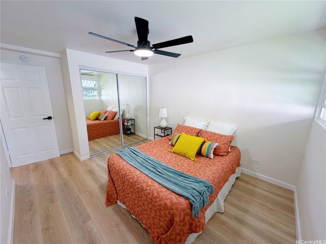 1427 Alexander Street 201, Honolulu, HI 96822