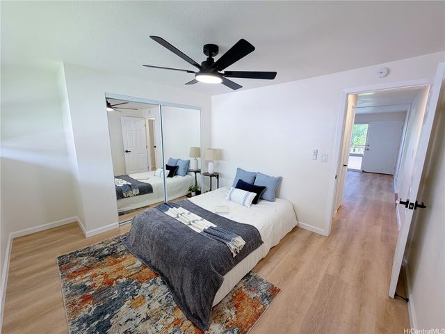 1427 Alexander Street 201, Honolulu, HI 96822
