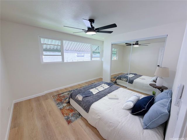 1427 Alexander Street 201, Honolulu, HI 96822