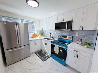 1427 Alexander Street 201, Honolulu, HI 96822