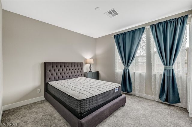 6853 Desert Finch Street, North Las Vegas, NV 89084