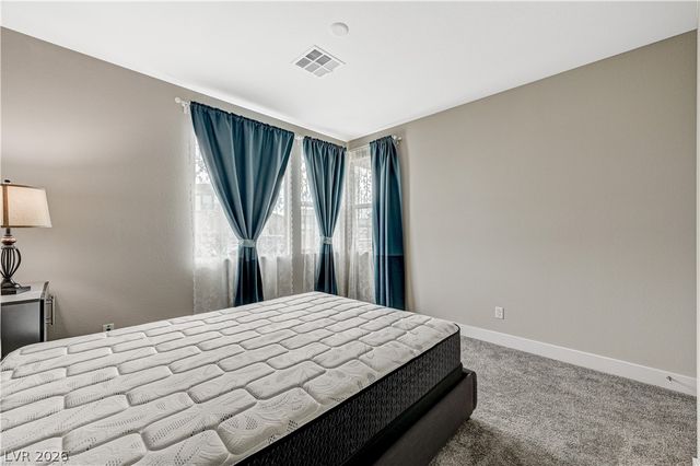 6853 Desert Finch Street, North Las Vegas, NV 89084